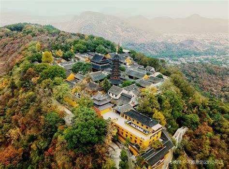 南京紫金山|南京紫金山游玩攻略简介,南京紫金山门票/地址/图片/开放时间/照。